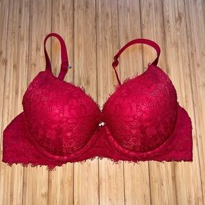 Aerie Padded Bra